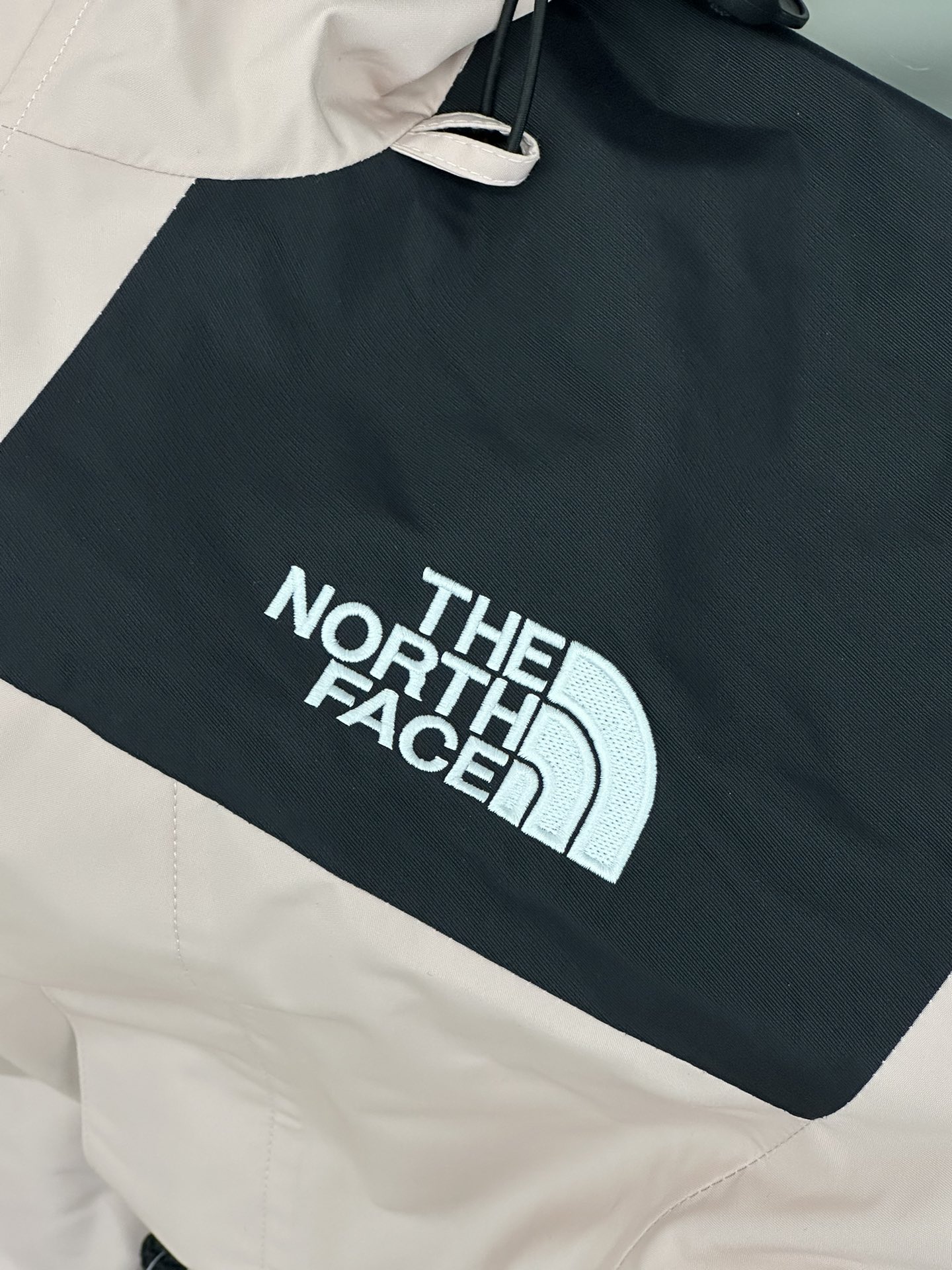 The North Face Outwear